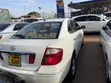 Toyota Premio 2006 White - 2