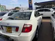 Toyota Premio 2006 White - 5
