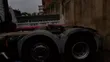 Mercedes-Benz Actros Tractor Unit - 2014 - 1