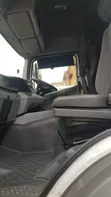 Mercedes-Benz Actros Tractor Unit - 2014 - 5