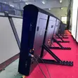 Stadium Perimeter LED Display - 3
