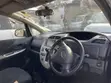 Toyota Ractis 2009 Silver - 5