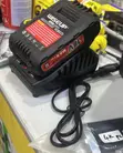 Wise Up 18V Battery and Charger - 1