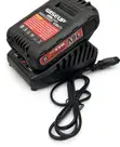 Wise Up 18V Battery and Charger - 2