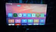 43 Inch Onida Smart TV - 1
