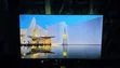 43 Inch Onida Smart TV - 2