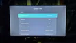 43 Inch Onida Smart TV - 3