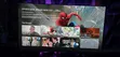 43 Inch Onida Smart TV - 4