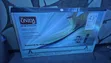 43 Inch Onida Smart TV - 5