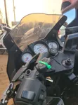 Kawasaki Ninja 400 Sport Bike 2010 - 2
