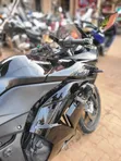 Kawasaki Ninja 400 Sport Bike 2010 - 3