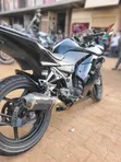 Kawasaki Ninja 400 Sport Bike 2010 - 4