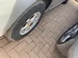 Toyota Corolla Fielder 2006 Silver - 3