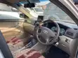 Toyota Corolla Fielder 2006 Silver - 4