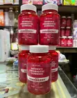 Women's Probiotic Gummies (60 Count) - Nature's Way - 1