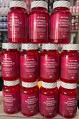 Women's Probiotic Gummies (60 Count) - Nature's Way - 2