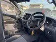 Toyota Noah 2001 White - 1