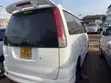 Toyota Noah 2001 White - 2