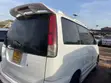 Toyota Noah 2001 White - 3