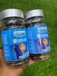 Daynee D16 Articular Capsule for Bones & Joints - 2