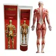 Erha21 Rapid Relief Topical Muscle and Joint Cream/Spray - 1