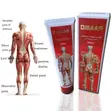Erha21 Rapid Relief Topical Muscle and Joint Cream/Spray - 2