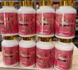Douzi Cranberry Plus Probiotic Dietary Supplement - 3
