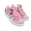 Adidas Campus 00s Sneakers - Pink - 1