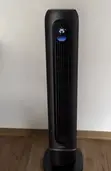 Philips Smart Tower Fan 7000 Series - 2