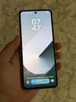 Samsung Galaxy Z Flip5 256GB Gray - 3
