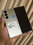 New Samsung Galaxy Z Fold6 256GB Silver - 3