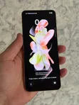 Samsung Galaxy Z Flip 3 128GB Gold - 3
