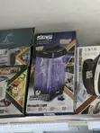DSP KD3100 Waterproof Electric Mosquito Killer Lamp & Bug Zapper - 2