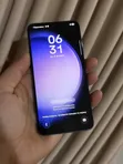 Samsung Galaxy S23+ 256GB Black - 2