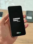 Samsung Galaxy S23+ 256 GB Pink - 2