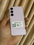 Samsung Galaxy S23+ 256 GB Pink - 3