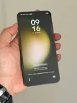 Samsung Galaxy S23+ 256GB Rose Gold - 2