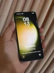Samsung Galaxy S23+ 256GB Gray - 2