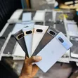 Apple iPhone 13 Pro 128 GB Bronze - 2