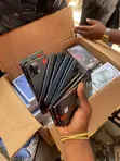 Apple iPhone 13 Pro 128 GB Bronze - 3