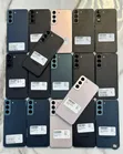 Apple iPhone 13 Pro 128 GB Bronze - 4