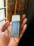 Nokia 1110i Black - 2