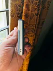 Nokia 1110i Black - 3