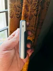 Nokia 1110i Black - 4