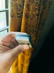Nokia 1110i Black - 5