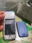 New Nokia 1110i Blue - 2