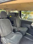 Toyota Noah 2.0 143hp AWD (7 Seater) 2013 Silver - 5