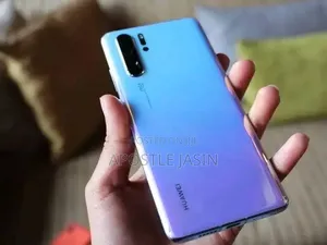 Huawei P30 Pro 256GB Blue