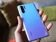 Huawei P30 Pro 256GB Blue - 1