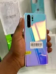 Huawei P30 Pro 256GB Blue - 2